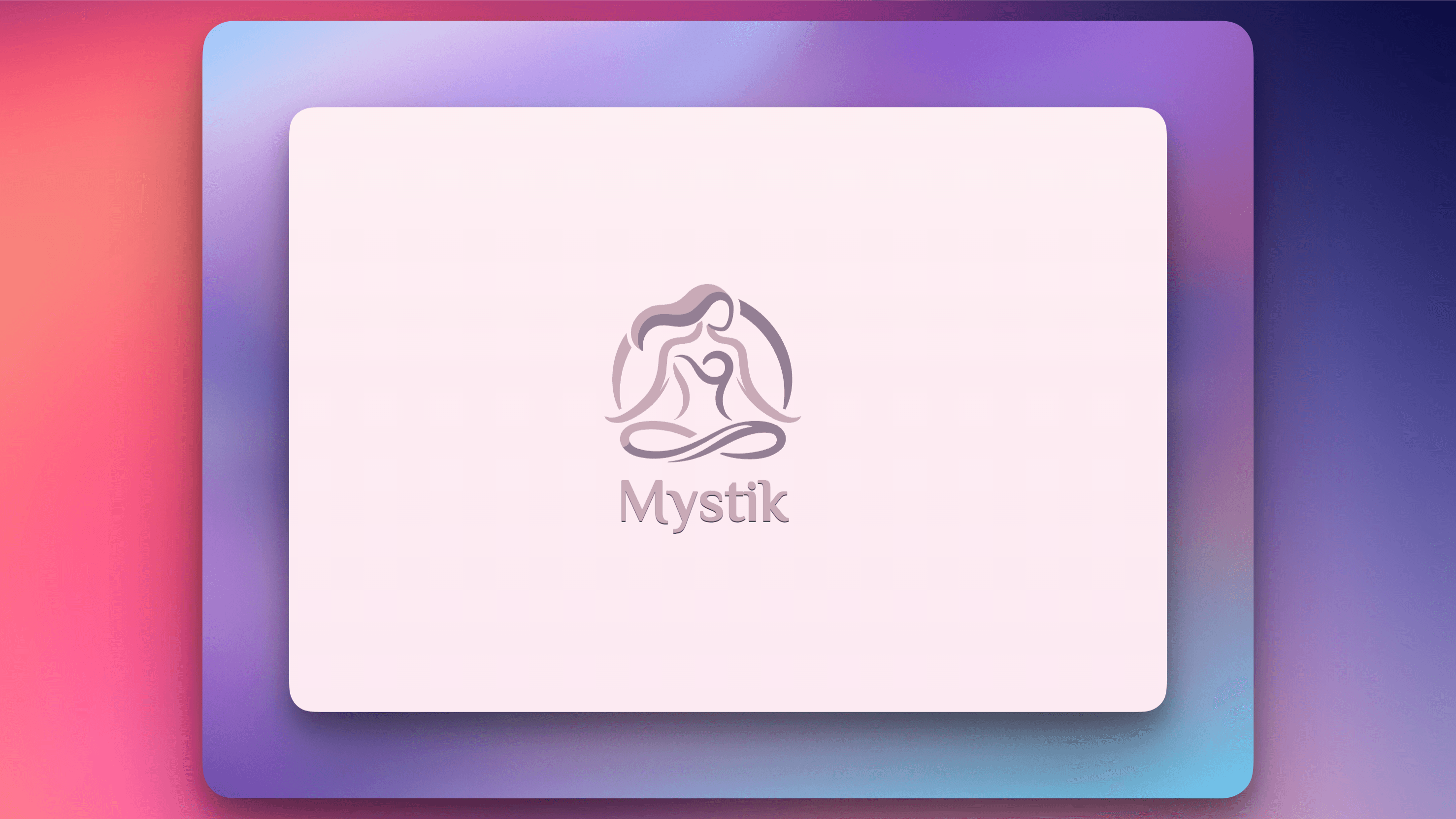 Mystikfit